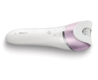 Philips BRE630/00 Satinelle Advanced W&D - 298933 - zdjęcie 5
